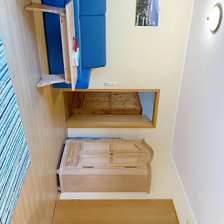 Bergzeit By Interhome Oberaudorf