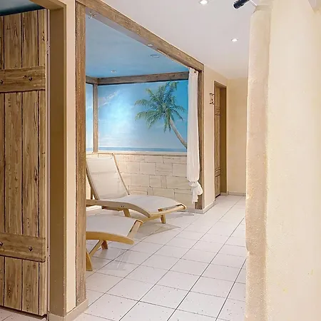 Bergzeit By Interhome * Oberaudorf