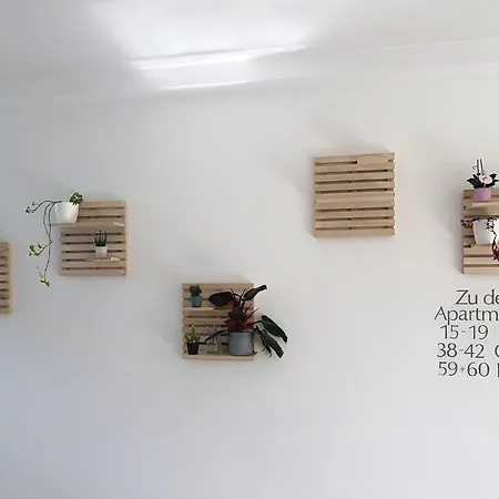 Bergzeit By Interhome * Oberaudorf