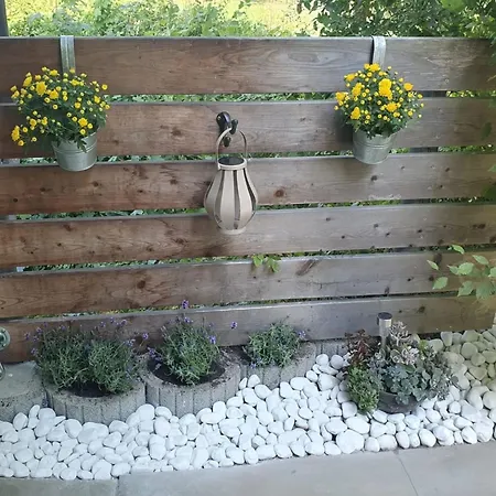 Bergzeit By Interhome Oberaudorf